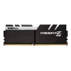 G.SKILL TridentZ RGB CL18 16GB 3866MHz Dual DDR4